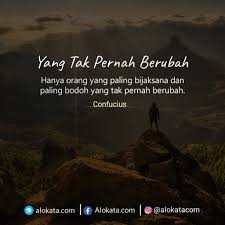 We did not find results for: 43 Kata Bijak Tentang Berubah Dan Perubahan Yang Inspiratif Alokata Com