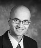 Adesida named College of Engineering dean Electrical engineer named provost