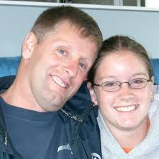 Fundraiser by Diane Stift : A father's love for his daughter, Cena Rouzes