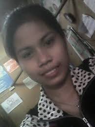 LoveLy Keith Rosales