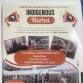 Indigenous Market event image