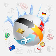 نتیجه جستجوی لغت [globalization] در گوگل
