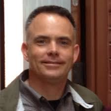 Michael Murray (@MichaelMurray41)