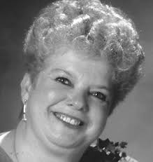 Virginia Duff Obituary (2018)