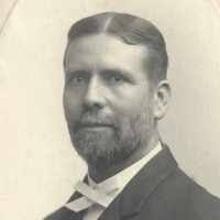 Rodney Carlos Badger (1848–1923)