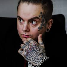 Grattis på din 71 års dag idag älskade mamma.🌹❤️ Saknar dig.❤️ Inga-Lill 1  oktober 1953- 11 juli 1993 🙏🫶🙏 Obduktionsrapport visade på  läkemedelsförgiftining som orsakade en hjärnblödning. Dessa mediciner hon  hade i