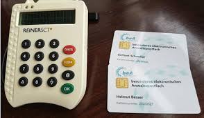 Check spelling or type a new query. So Gehts Besonderes Elektronisches Anwaltspostfach Bea In Betrieb Nehmen Hinweise Und Anleitungen Pflicht Seit 1 1 2018 Neustart Am 03 09 2018 Premium Anwaltssoftware Lawfirm