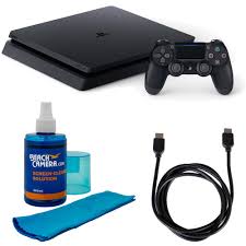 Pebble is designed to cater to all your requirements, be they small runs or bulk personalization of plastic pebble comes with a very convenient 100 card feeder. Sony Playstation 4 Slim 1tb Cuh 2215b With Screen Cleaner 6ft Hdmi Cable Bundle Buydig Com