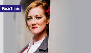 The Yankee Muckraker