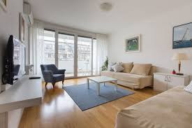 We did not find results for: Aktualisiert 2021 Central Point One Bedroom Apartment In The Center Near Main Railway Station Appartement In Zagreb Tripadvisor