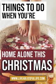 Pin On Christmas