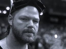 The sheriff is back!🤠 Brandon Woodruff is scheduled for one inning today  in his first Major League game since September 2023. There's blanket  coverage: Jeff, Rock and Dim Tillard