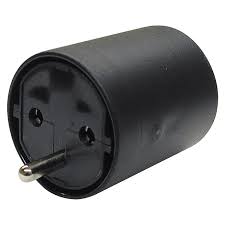 Hama reisestecker zum anschluss ausländischer geräte (z.b. Zwischenstecker Reiseadapter Bei Bauhaus Kaufen