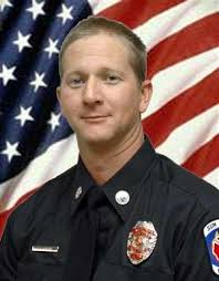 SUN CITY FIRE & MEDICAL DEPARTMENT