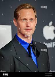 Alexander eleanor hi-res stock photography and images