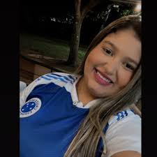 Ana Cristine Ribeiro