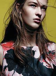 Pin Di Boutique Amalfi Wavre Su Sportmax Code