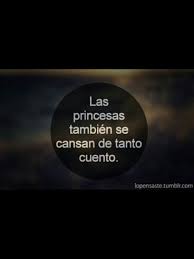 Me Canse Funny Quotes Me Quotes Magic Quotes