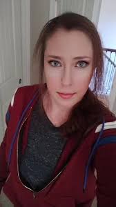 Highlights from #MegaCon #MegaConOrlando2024 #MyNameIsEarl #PaulBettany  #MCU #JasonPriestley #ChristopherLloyd #DocBrown #SeanGunn #Kraglin #GotG  #GuardiansoftheGalaxy #JasonLee #EthanSuplee ...