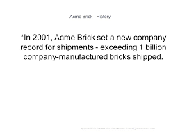 We did not find results for: Acme Ppt Download