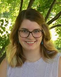 Samantha Wimmer's Instagram, Twitter & Facebook