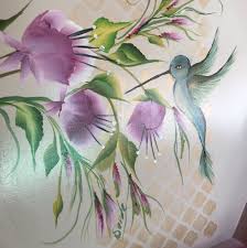 Kuslar Ucsun Umudu Getirsin Bize Siparis Verebilirsiniz Elboyama Onestroke Onestrokepainting Bird Kus Tepsi Stenc In 2020 Painting Art Watercolor Tattoo