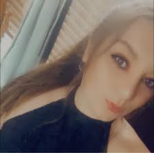 Anyone interested in a free basketball hoop?? Great condition! SPALDING 금  SPALD