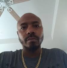 Another crazy but true NFL fact 🤯 u/rebel78