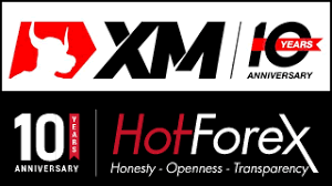 Xm bitcoin trading is available at xm trading broker, at xm.com you can buy or sell cryptocurrencies like bitcoin and you can also deposit or withdrawal with cryptocurrencies like bitcoins, so xm btc chart is available for trading and also deposit or withdrawal with a cryptocurrency like. Xm Vs Hotforex Forex Brokers Comparison Forex And Crypto Brokers Review