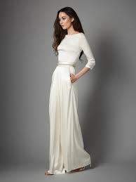 Das kostenlose hochauflösende foto von anime mädchen, anime, hochzeitskleid, catherine, crab d. Catherine Deane Brautkleider Kaufen Bridal Boutique Baden Baden