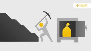 Proof of stake (pos) is a blockchain consensus model first introduced in 2012 by sunny king and scott nadal. Hybrid Pow Pos Consensus Explained Binance Academy