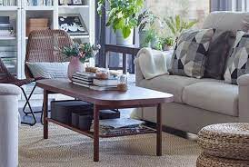 Pin On Living Room Deco