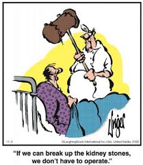 87 of them, in fact! Kidney Stone Jokes Gif Find Funny Gifs Cute Gifs Reaction Gifs And More