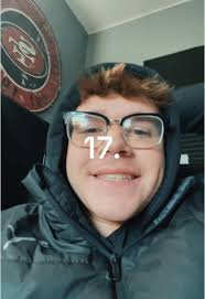 ITS MY BIRTHDAY🎂🎊🥳🎈 #fypシ #Tiktok #funny #relatable #christmas #bi...