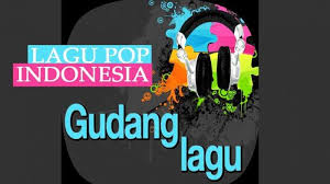Untuk lebih jelasnya, berikut ini 100+ kumpulan lagu pop indonesia terbaru dan terbaik update bulan agustus 2018. Kumpulan Lagu Pop Indonesia Terbaik 2020 Gudang Lagu Mp3 Terlengkap Tribun Sumsel
