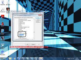 Langkah pertama kalian harus download bahannya dlu ya. Cara Membuat Nickname Tm Kecil Di Point Blank Garena Indonesia Axolotl Cymatolydra