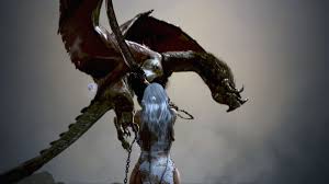 These projects have many similar features in common, such as guild systems, advanced pvp mechanics including epic gvg battles, and plenty of other elements. Pin On Black Desert Online