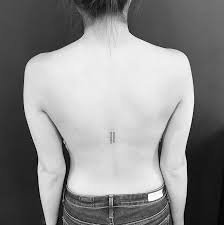 46 Cute Small Tattoos And Design Ideas By Celebrity Tattoo Artist Jonboy Glamour