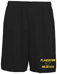 Augusta Youth Octane Short