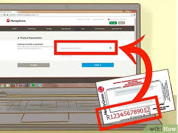 Many businesses, including supermarkets, drugstores, convenience stores and check cashing stores, have arrangements with one of these companies to sell and cash their money orders. 3 Ways To Track A Moneygram Money Order Wikihow
