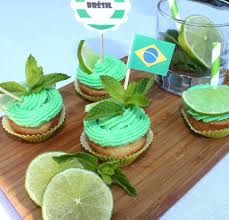 Epingle Sur Patisserie Cupcakes