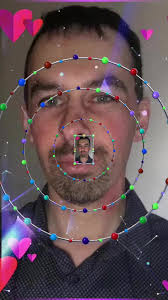 John Paul cribb (@growhost152)'s videos with Stuck On You