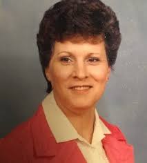 Obituary for Mrs. Charlotte A. (Stufflebeem) Surber