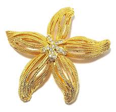 kenneth jay lane brooches