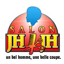 Votre salon de coiffure pour hommes et femmes dans le cartier de l'université de sherbrooke. Salon De Coiffure Jh Jh Hair Salons 16 Rue Alexandre Sherbrooke Qc Phone Number