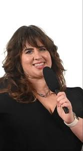 March 2023 The Performer