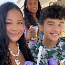 Congratulations to our Teachers of the Year! This exceptional bunch of  educators were honored by the Board of Trustees Wednesday night for  excellence. Way to go! You Rock! #NUSDstrong #Natomas