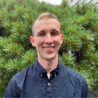 60+ "Billy Calloway" profiles