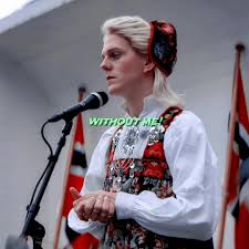 Bildergebnis für Kristiina Laurits