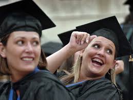 Mount Wachusett Community College